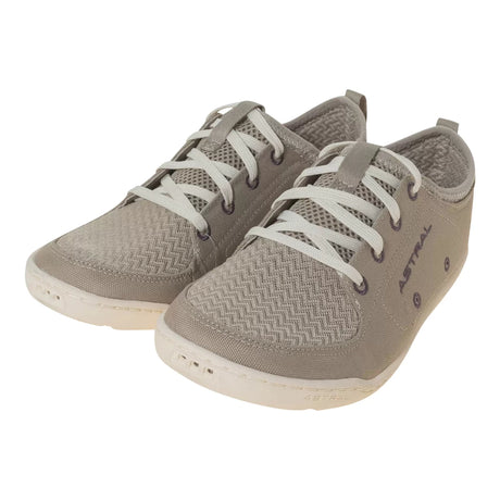 8Taupe
