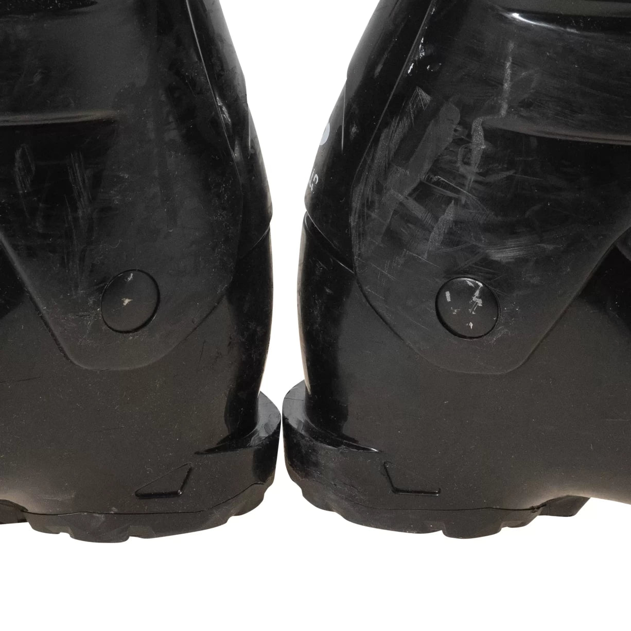 21.5Black