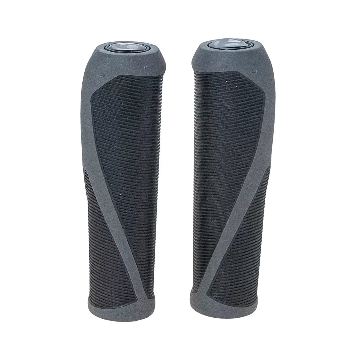 One SizeBlack