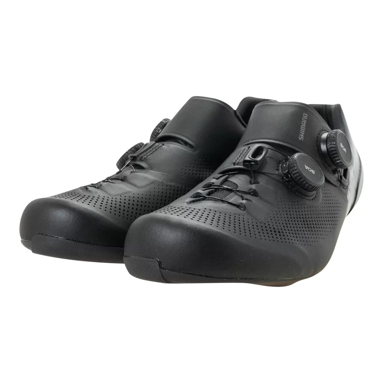 45Black