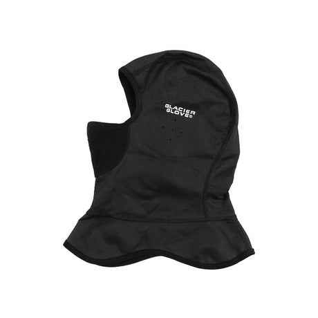 One SizeBlack