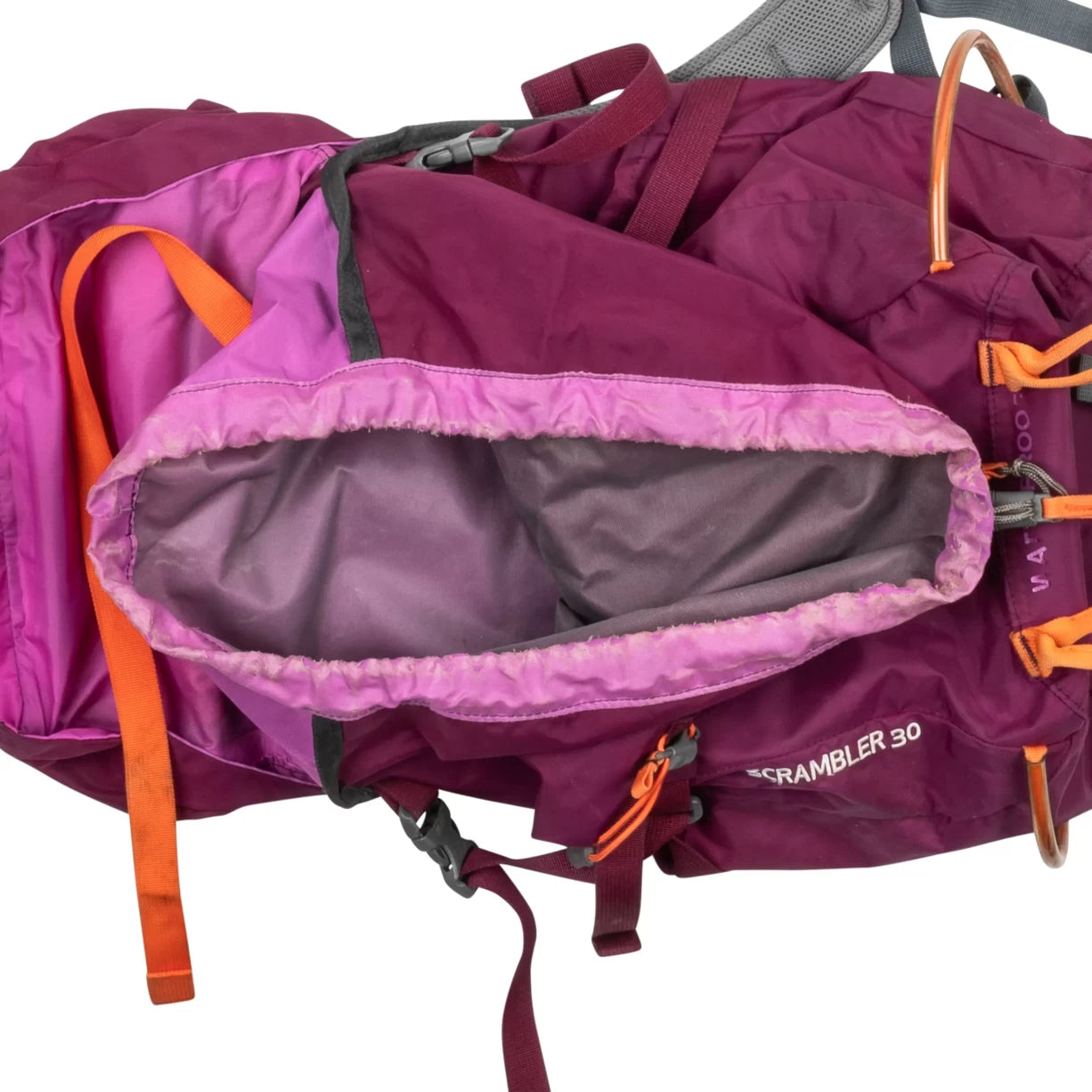 One SizePurple