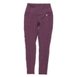 SPurple