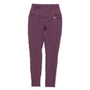 SPurple