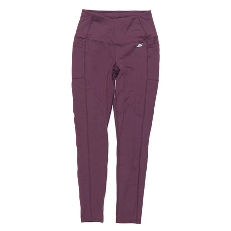SPurple