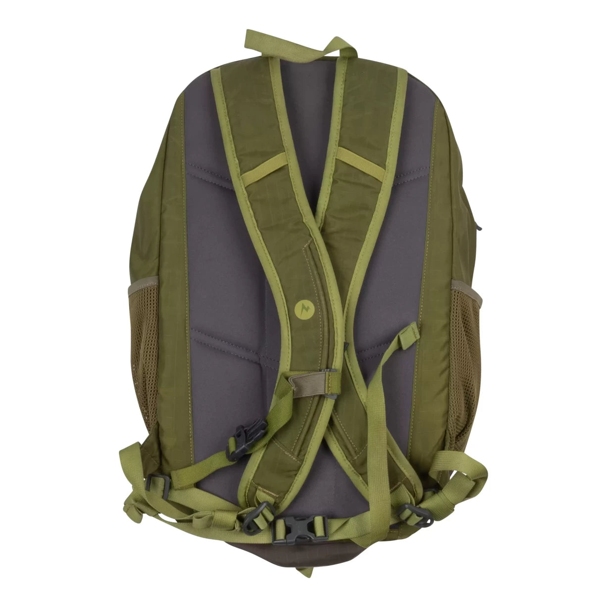 30 LGreen