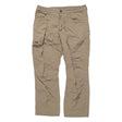 32Khaki