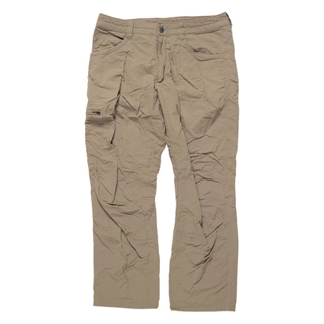 32Khaki