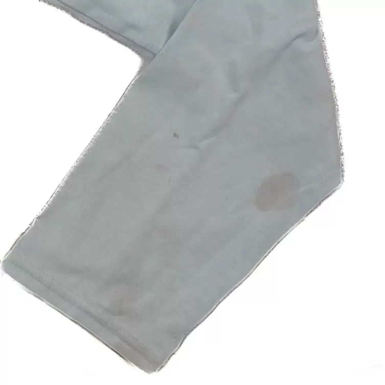 MSky Blue