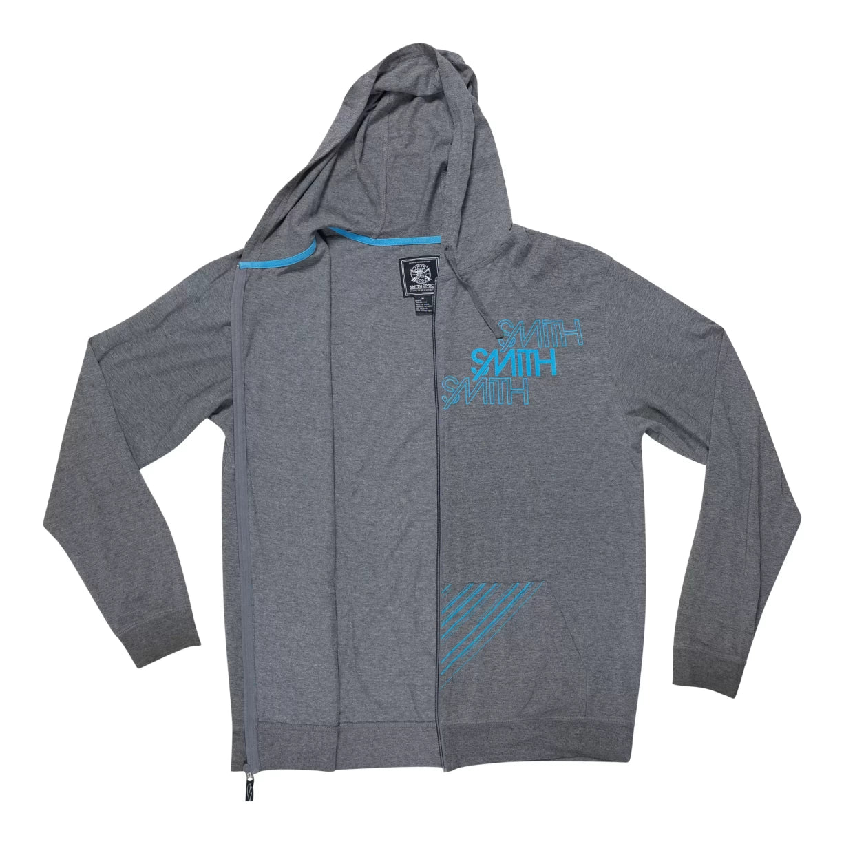XLGray