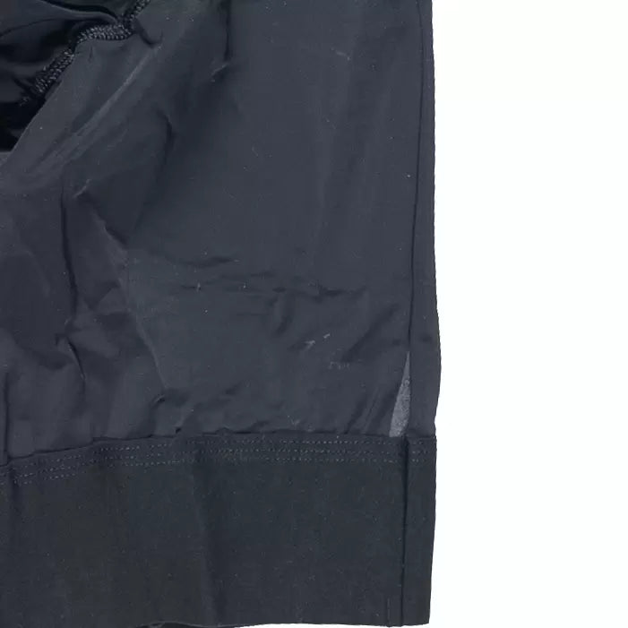 LBlack