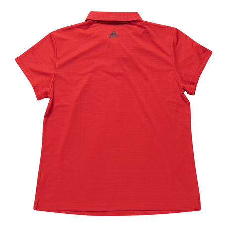 XLRed
