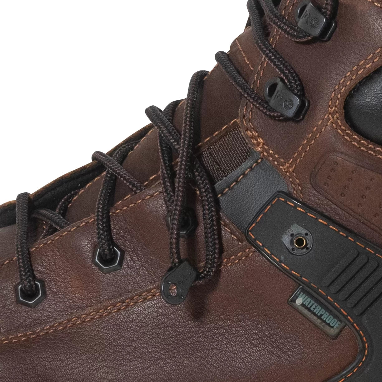 11Brown