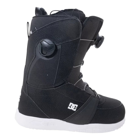 8Black
