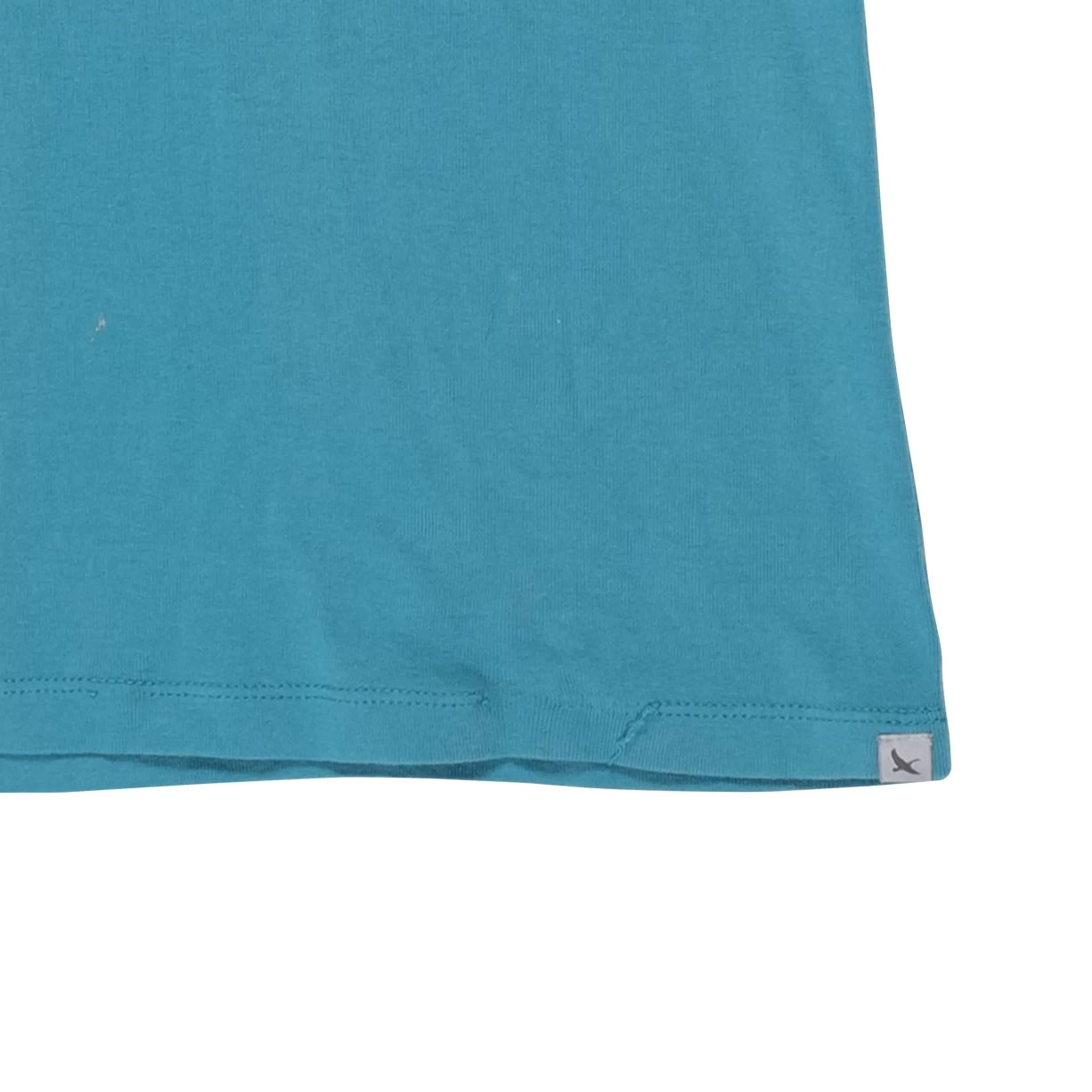 XSLight Blue