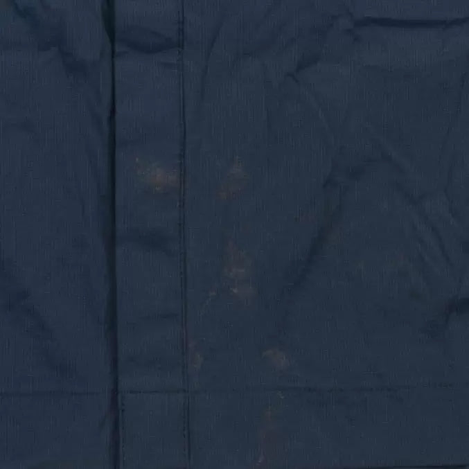 MDark Blue