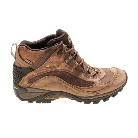 10.5Brown