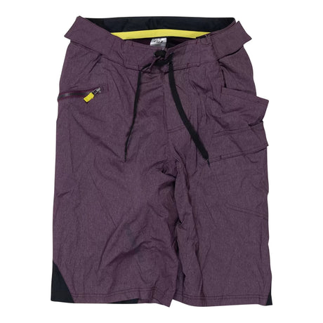 MPurple