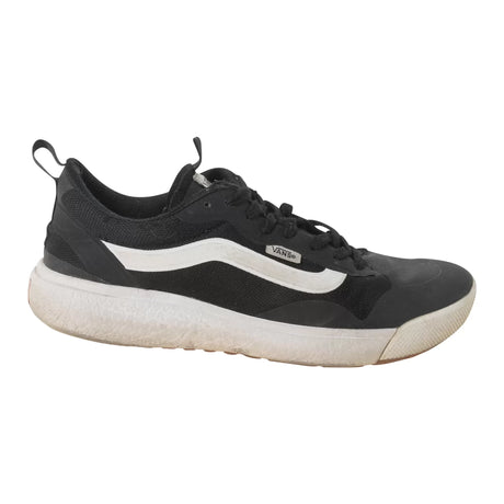 7.5Black