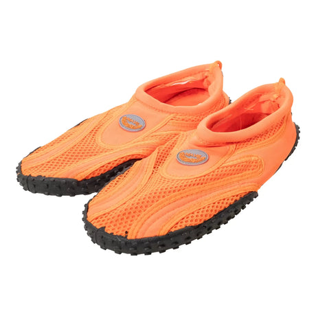 10Orange