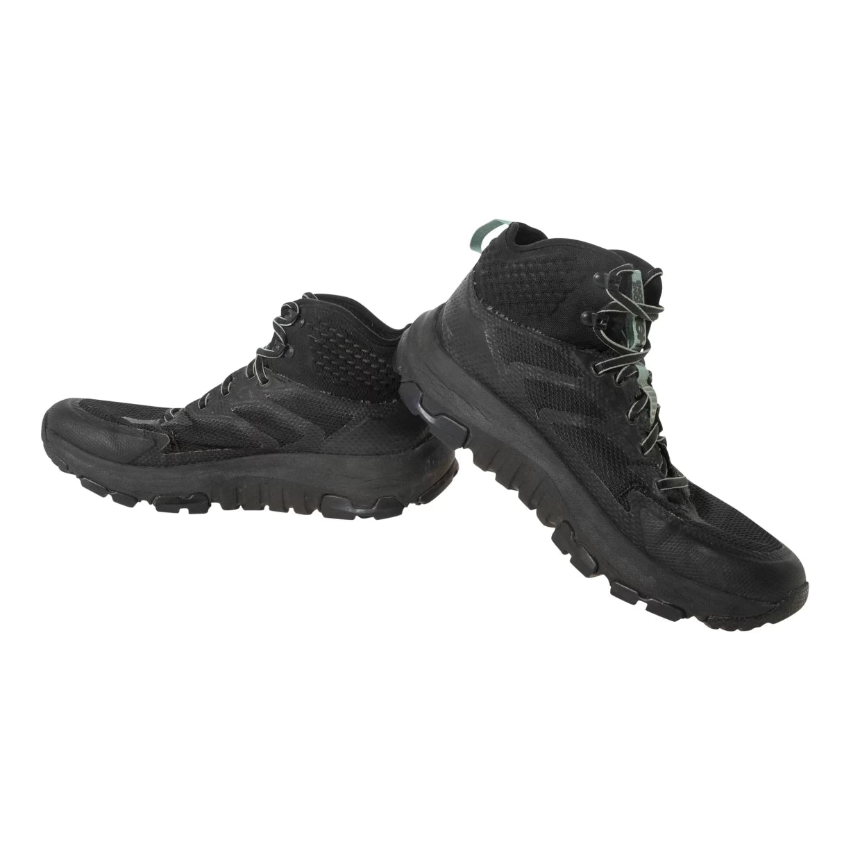 9Black