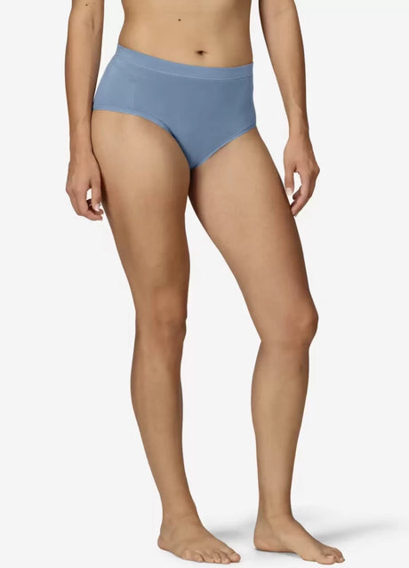MLight Blue
