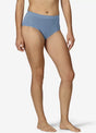 MLight Blue