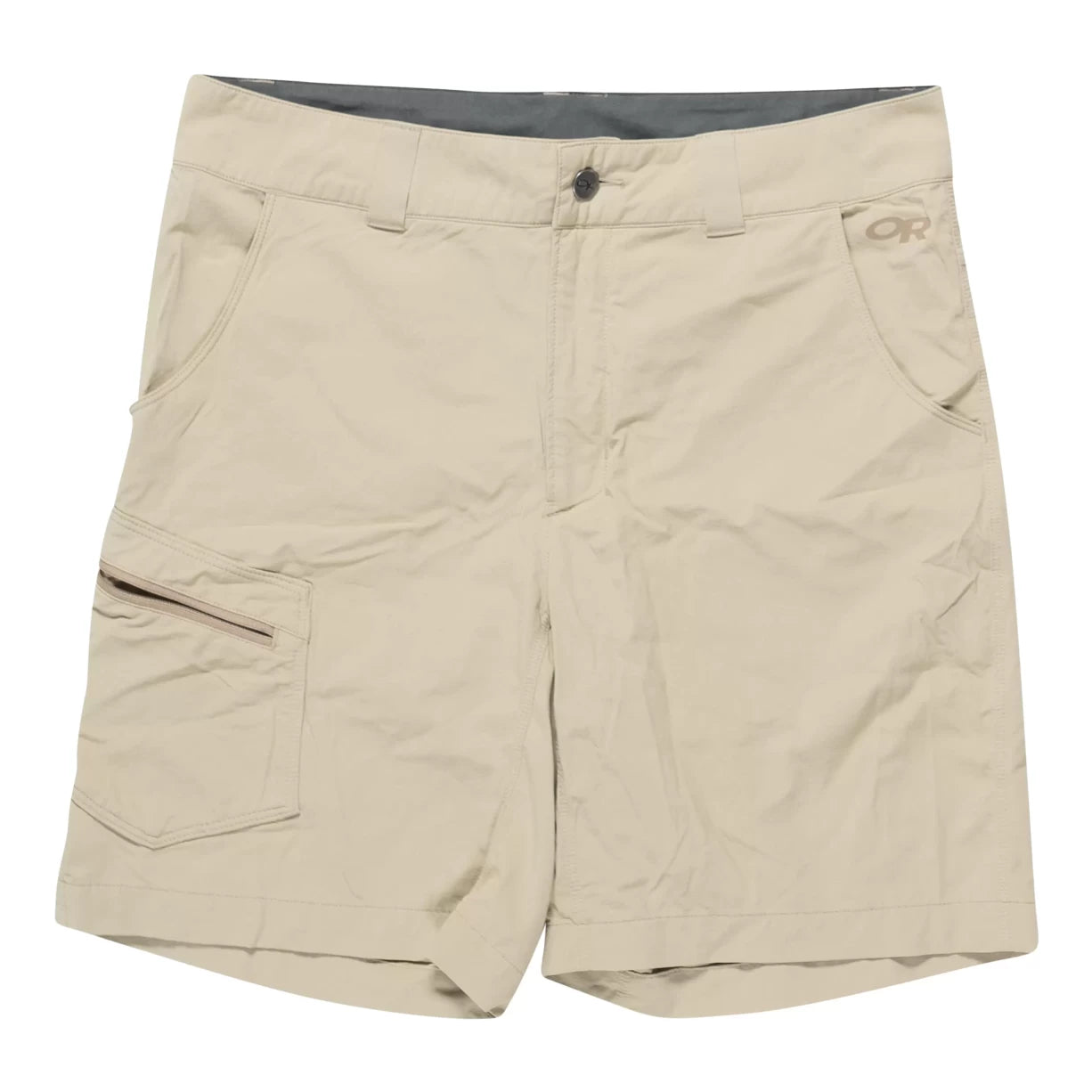 32Beige