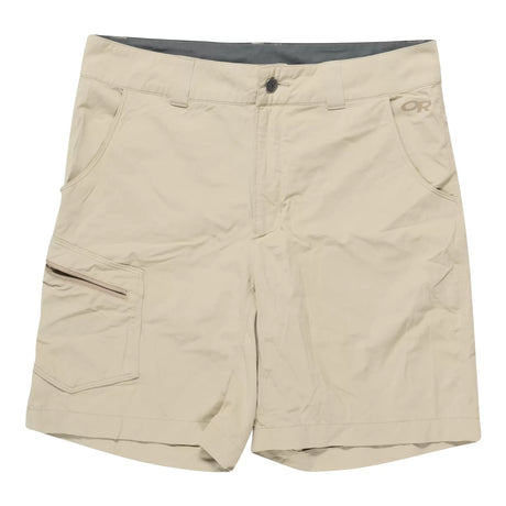 32Beige