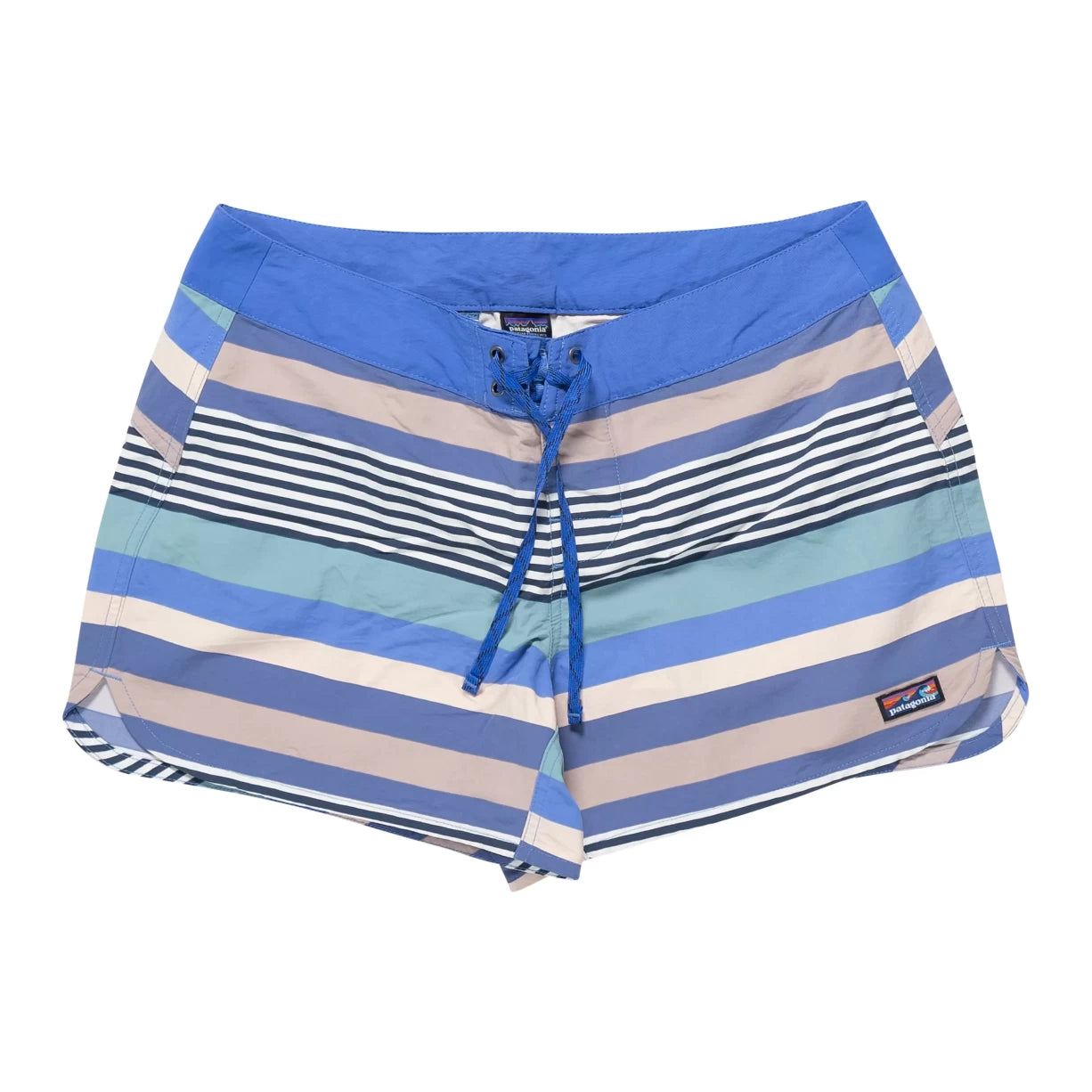 10Blue