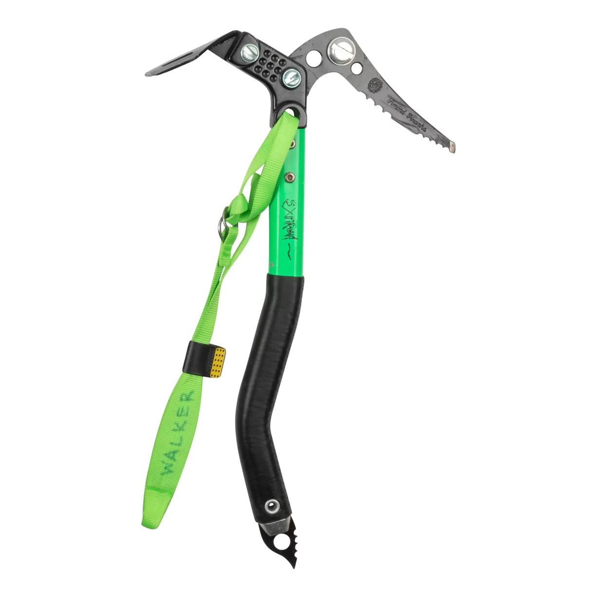 One SizeGreen