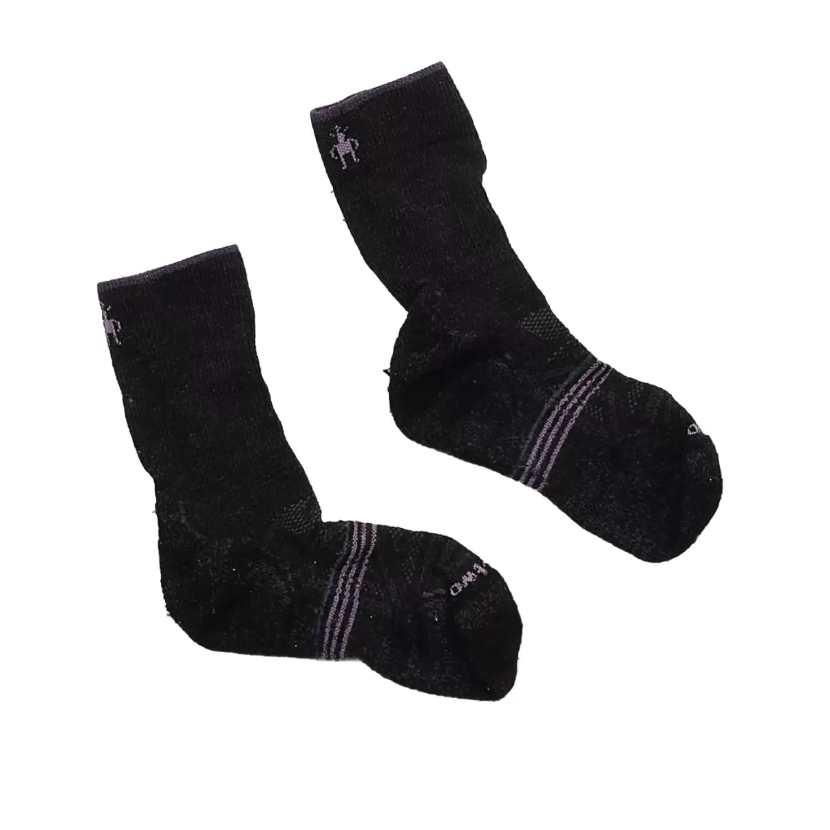 Estimated M/LGrey/Purple