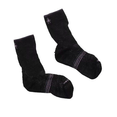 Estimated M/LGrey/Purple