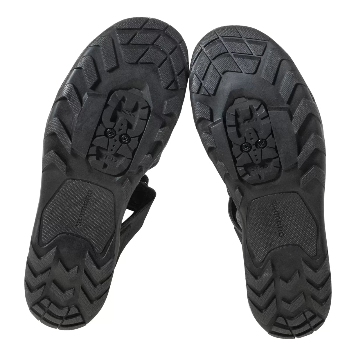 45Black
