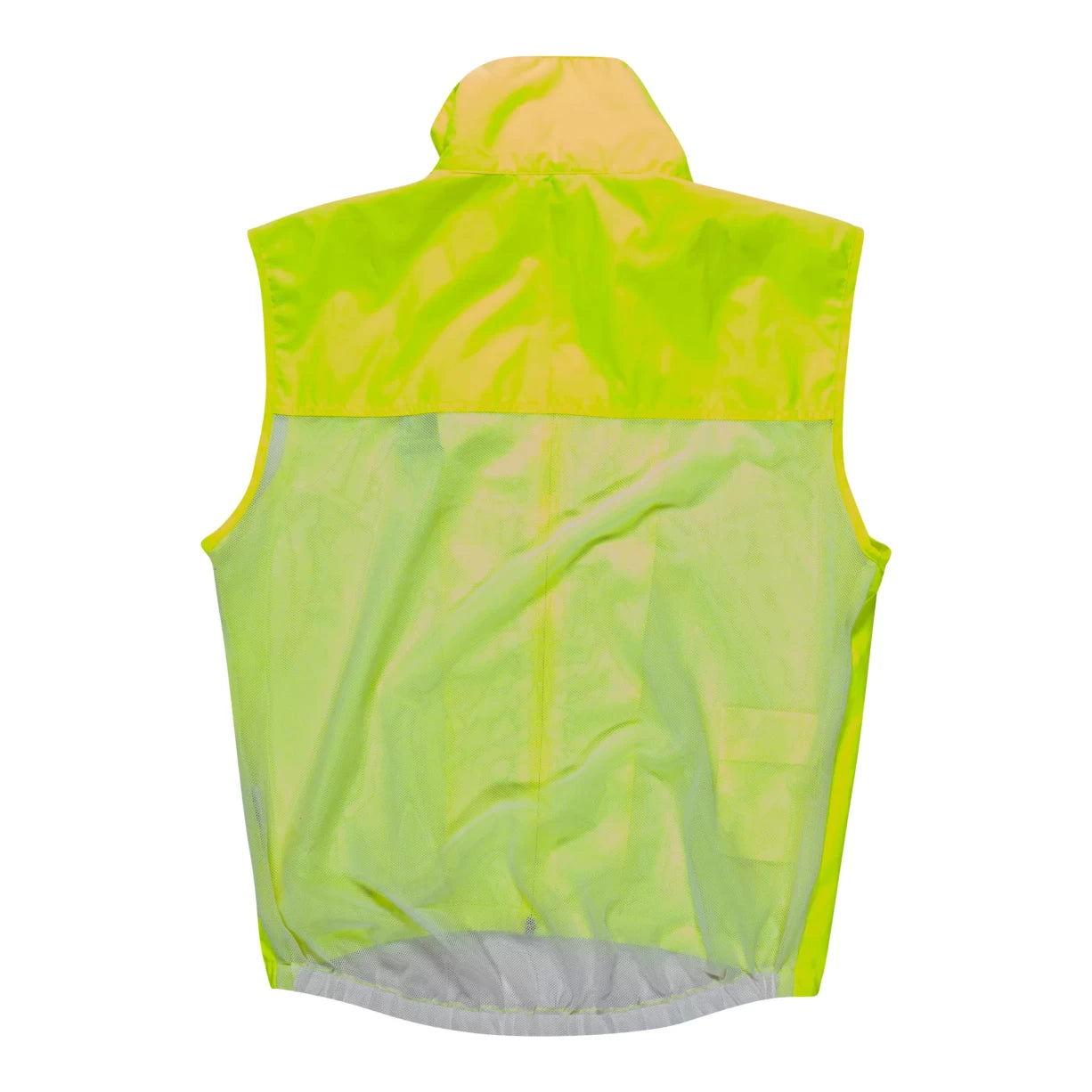 LYellow