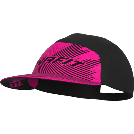 58Pink Glo