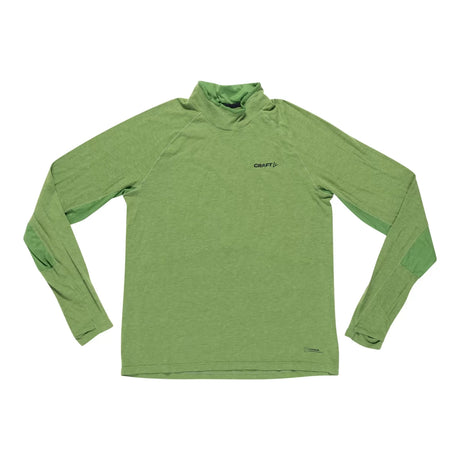 MGreen