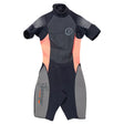 7Black/Pink