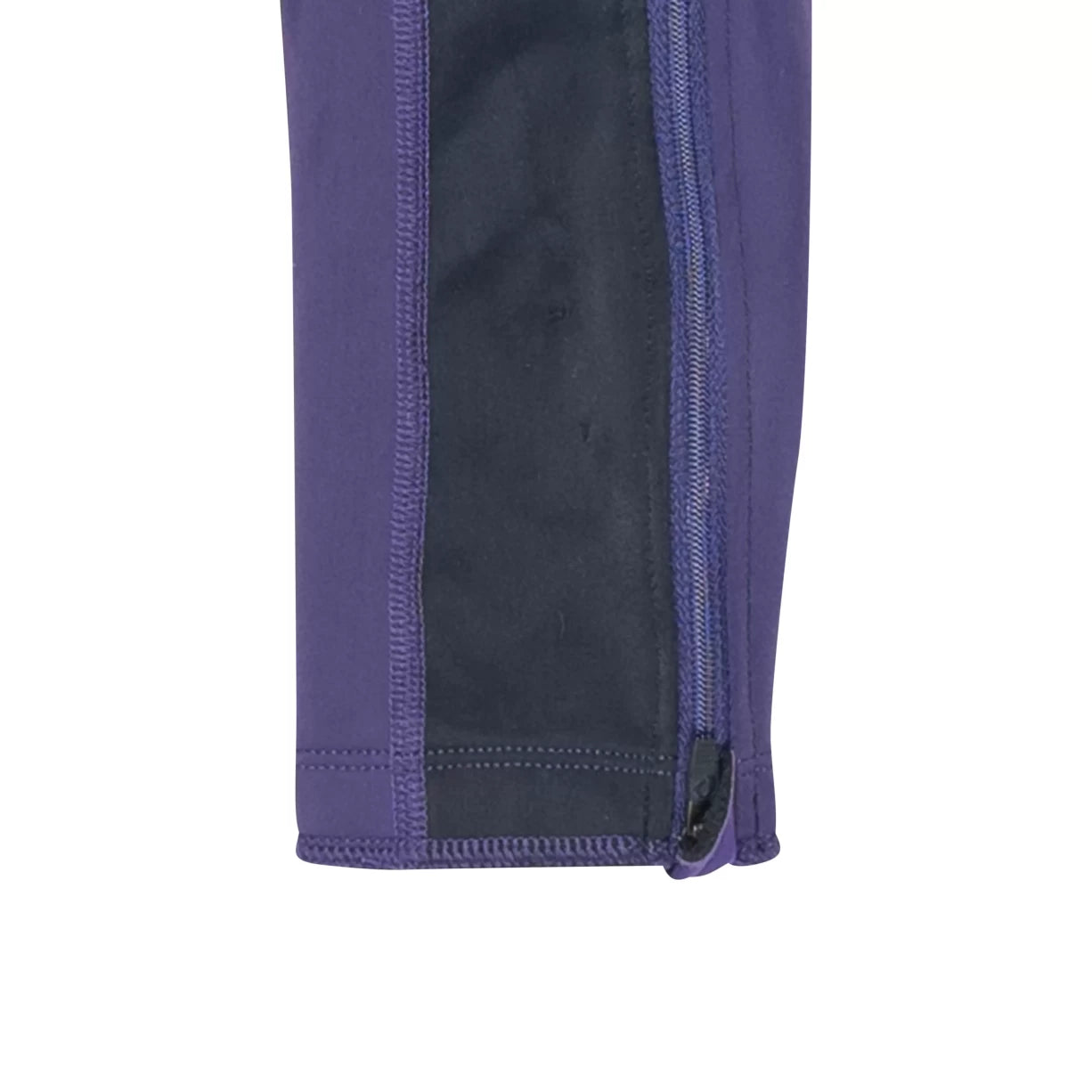 SBlack/Purple