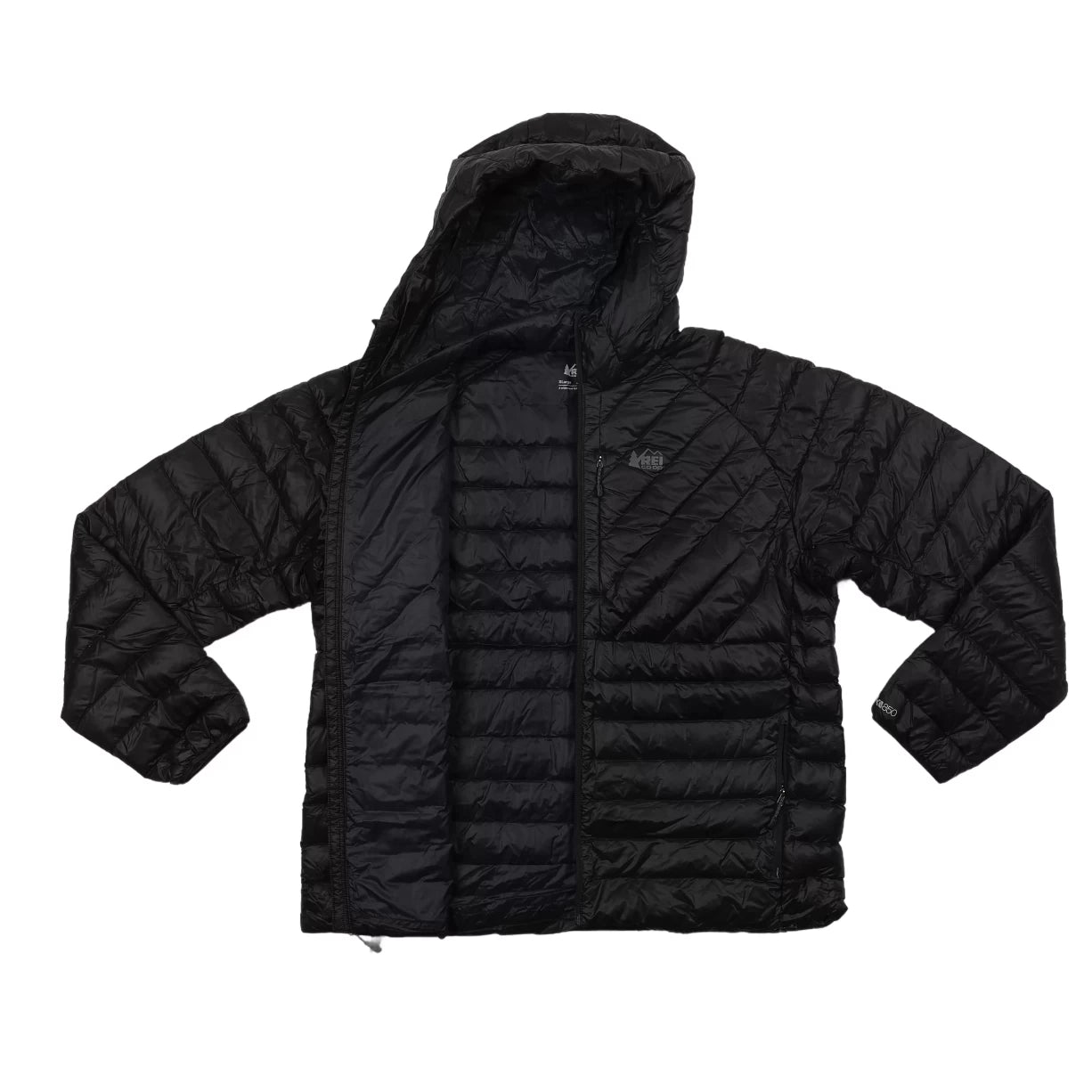 XLBlack
