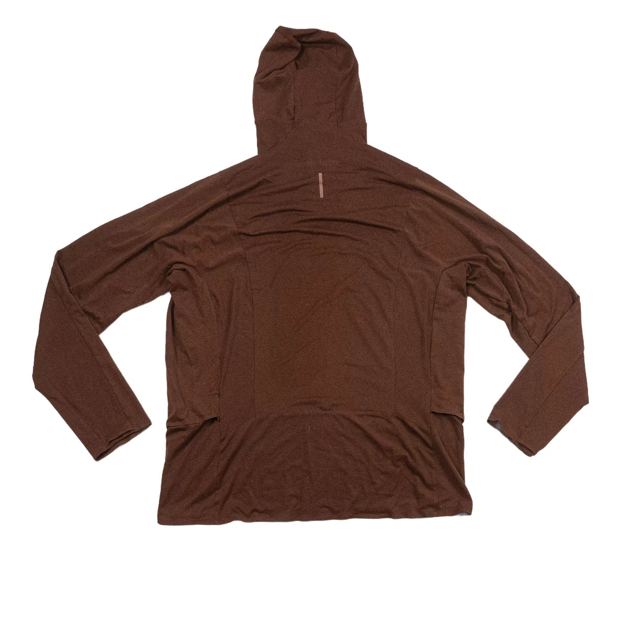 XLBrown