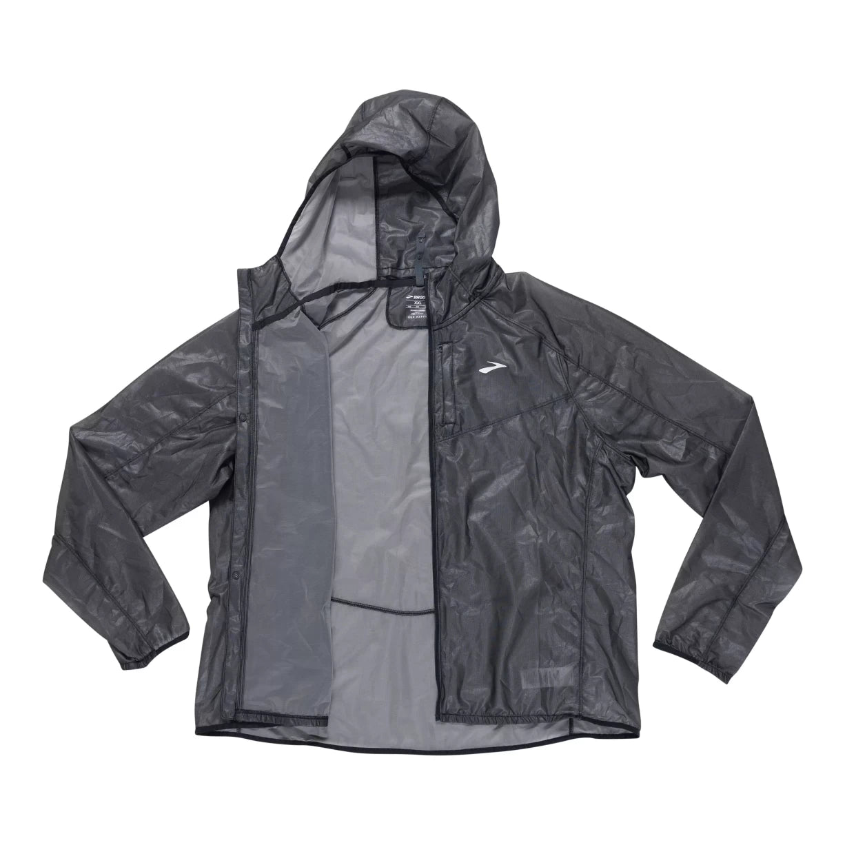 XXLGrey