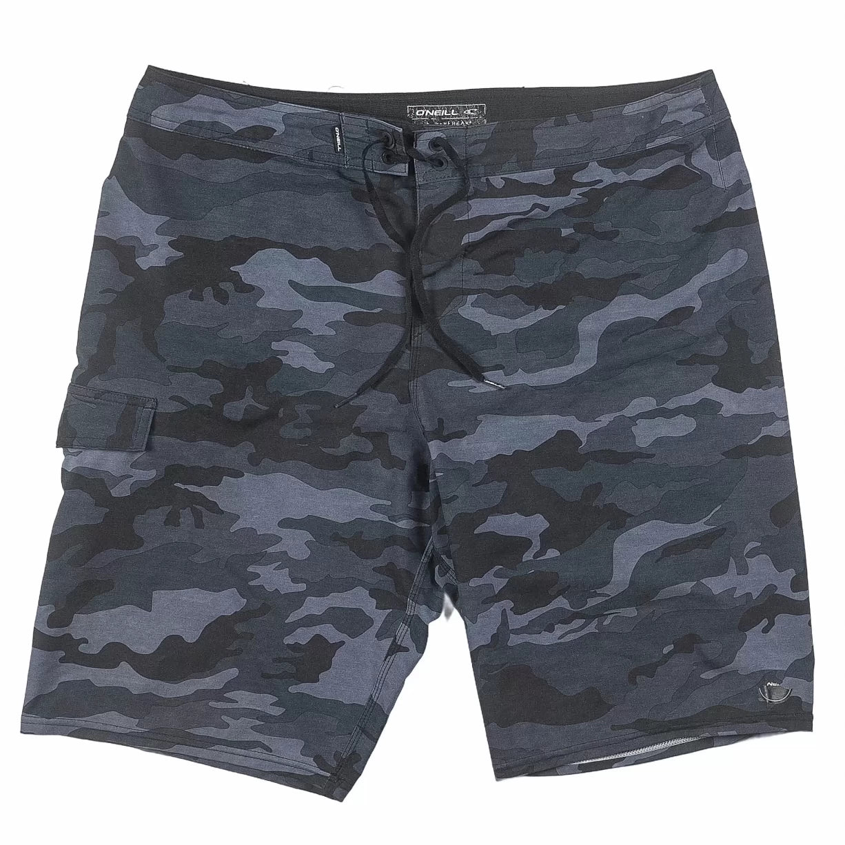 36.0Camo