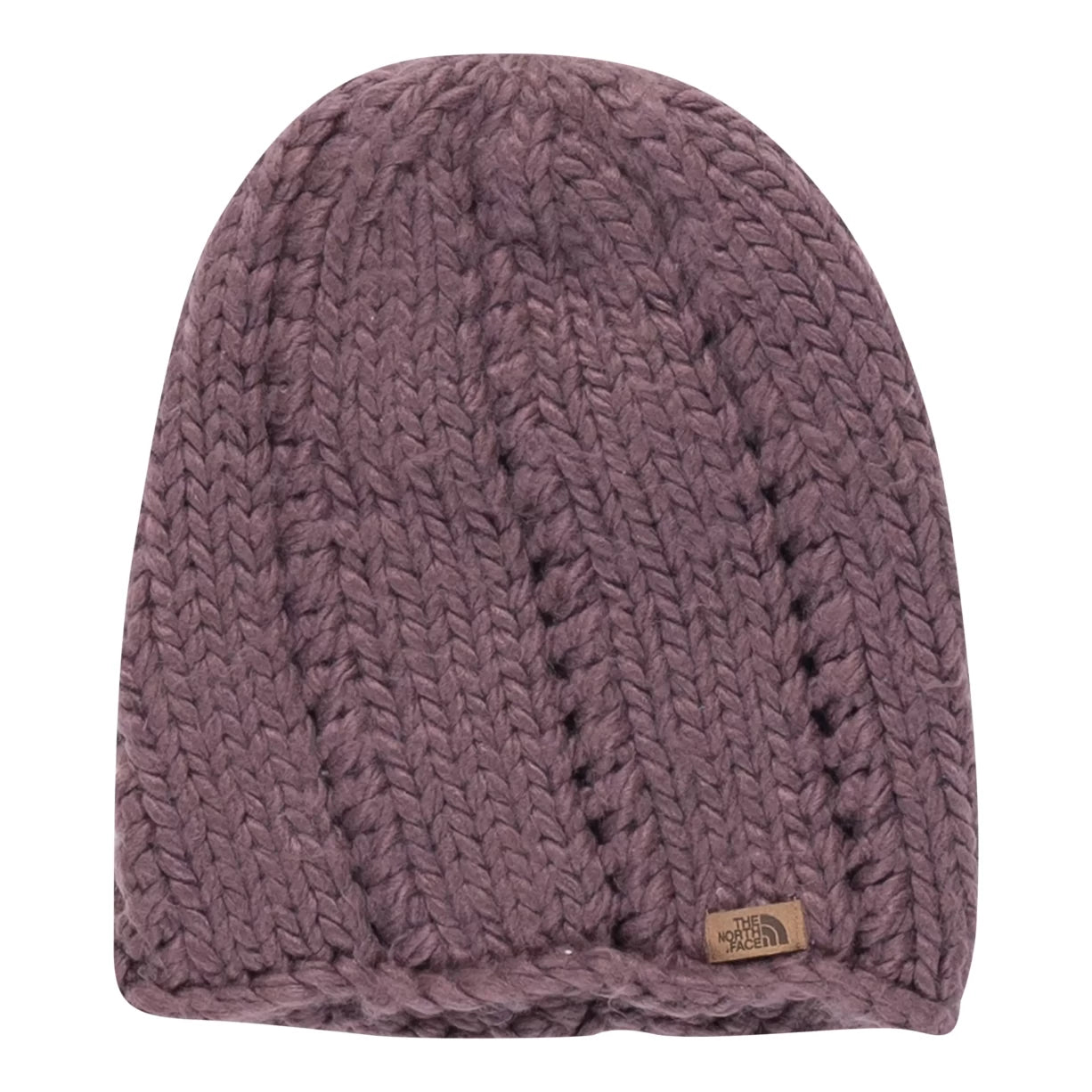 One SizePurple