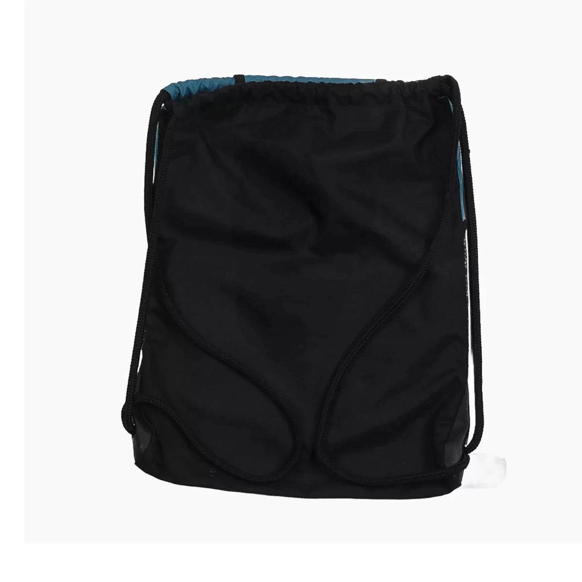 One SizeBlue/Black