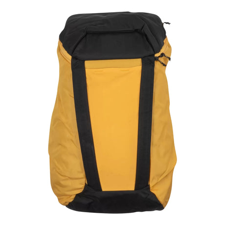 32 LYellow/Black