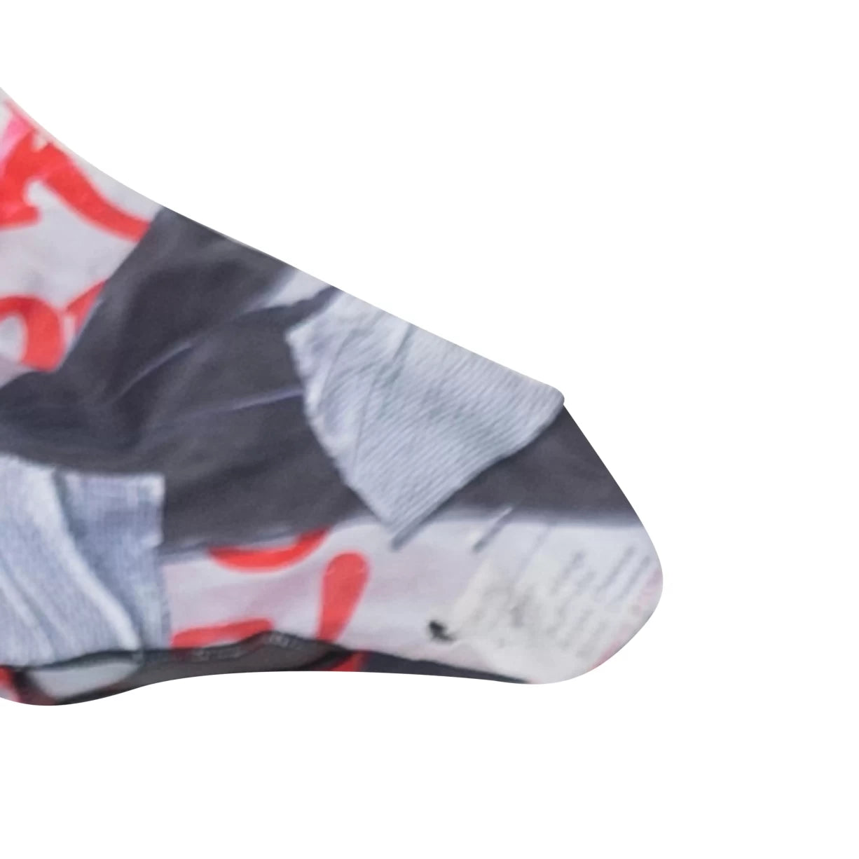 OneGrey