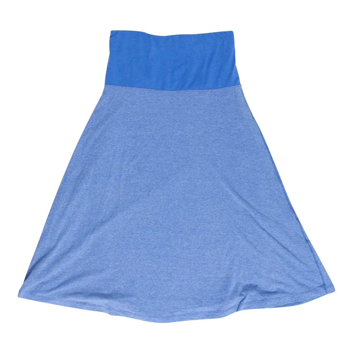 Estimated Size S/MBlue