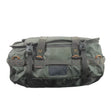 40 LGreen