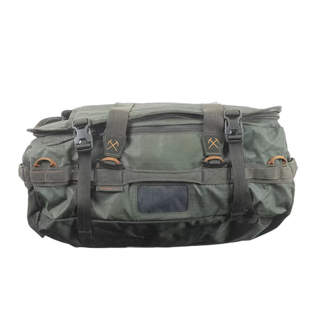40 LGreen